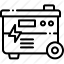 Power Backup {{OTHER_LINK_31}}